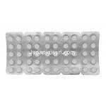 タイピル-100 シンスロイドジェネリック チロキシンナトリウム 100mcg 錠 シート